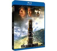 Rapa Nui (1994) (Blu-Ray)
