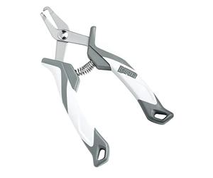 Rapala - ALICATE REEMPLAZA Anillas