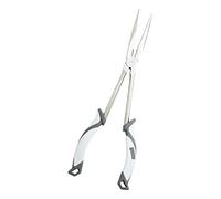 Rapala - ALICATES AGUA SALADA 28CM