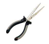 RAPALA Pince Nickelee 6,5 Rcp6 Alicates, Unisex-Adult, Multicolor, Talla única