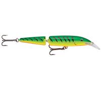 Rapala Articulados Anzuelos de Pesca