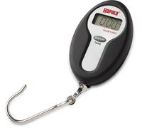 Rapala - BALANZA DIGITAL MIN 12KG