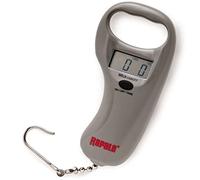 Rapala Peson Digital Sportman S - 25Kg - RSDS-50 - RA0100100