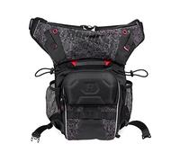 Rapala - BOLSA HIP PACK URBAN