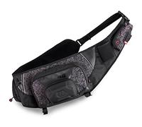Rapala - BOLSA SLING URBAN