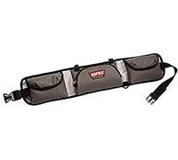 Rapala Sportsman Pesca Cinturón, Unisex-Adult, 0, Talla única