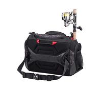 Rapala - BOLSA URBAN MESSENGER