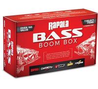 Rapala Caja de bajo