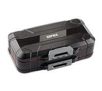 Rapala Caja de señuelos grande