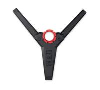 Rapala - Cámara Plegable Unisex RFCP para Adultos o contáctenos para Cambiar el Valor de la Marca si Usted es el Propietario de la Marca, Talla única