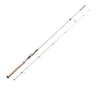 Rapala Canne Leurres Classic Countdown 9'M - 274cm - 9Ft - Spinning - P.10-28g - RCDS902MF - RCDS902MF