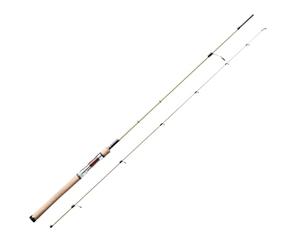 Rapala Canne Leurres Classic Countdown 9'M - 274cm - 9Ft - Spinning - P.10-28g - RCDS902MF - RCDS902MF