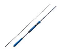 Rapala Canne Leurres Spinning MAX Fight Spin - 274cm - 21-77g - RMF902HF - RMF902HF