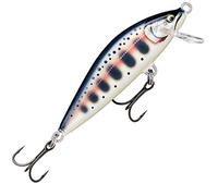 Rapala CDE75 Countdown Elite 3.0 Inches (7.5 cm), 0.4 oz (10 g)