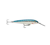 Rapala CDMAG11 SM Pesca, Adultos Unisex, 110 mm (24 gr)