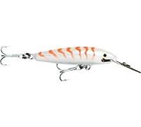 Rapala CDMAG14 CG Pesca, Adultos Unisex, 110 mm (24 gr), 36 gr