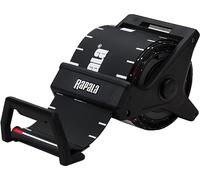 Rapala Regla RCD 150 cm