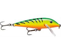 Rapala - Countdown 30, Color 30, Talla 4.0 gr