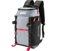 Rapala Countdown® Backpack 46x30x13 cm