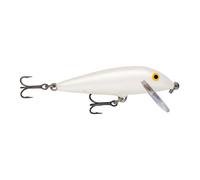 Rapala COUNTDOWN CD05 Verde Naranja MPN 0022677002095