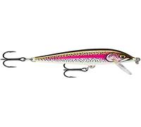 Rapala - COUNTDOWN CD07 ART