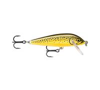 Rapala - COUNTDOWN CD07 ATR