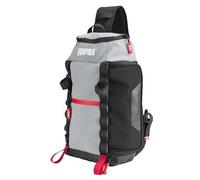 Rapala Countdown® Crossbody 24 x 42 x 13 cm