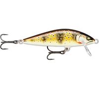 Rapala Countdown Elite