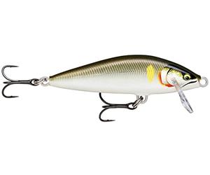 Rapala - COUNTDOWN ELITE CDE55 GDAY