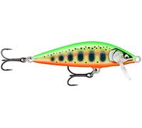 Rapala COUNTDOWN ELITE CDE55 GDCY