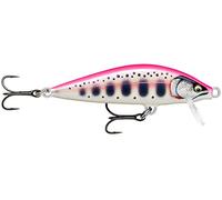 Rapala - COUNTDOWN ELITE CDE55 GDPY