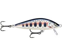 Rapala - COUNTDOWN ELITE CDE55 GDYM