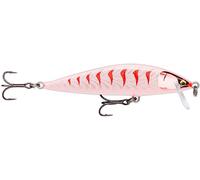 Rapala - Countdown Elite, Cuenta Regresiva Elite CDE75 GDCG Unisex-Adulto, GDCG, 75 - CDE75 GDCG