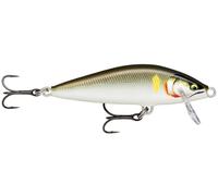 Rapala Countdown Elite / Señuelos De Pesca