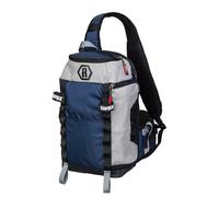 Rapala Countdown Honda Bolsa 42cmx 25cmx 13cm de Bandolera Kunstködertasche