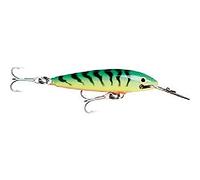 Rapala - Countdown Magnum 110, Color 110 mm (24 gr), Talla 24 gr