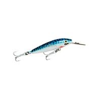 RAPALA - Countdown Magnum 70, Color 70 mm (12 gr), Talla 12 gr