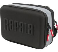 Rapala Countdown® Pro Crossbody 31 x 23 x 11 cm