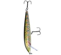 RAPALA Countdown Señuelo, Unisex-Adult, 110 mm (16 gr)