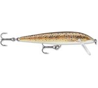 Rapala - Countdown Sumergible 11 CM TR