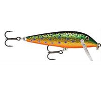 Rapala Countdown Sumergible 5 CM BTR