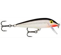 RAPALA Countdown Sumergible 9 CM S