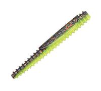 Rapala CrushCity Ned BLT | 3 Inch Beige 7.5cm