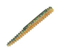 Rapala CrushCity Ned BLT | 3 Inch Perch 7.5cm