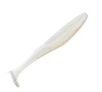 Rapala Crushcity The Kickman | 10cm N/A 10cm