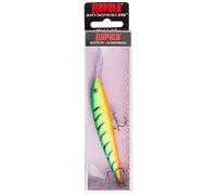 RAPALA Deep Husky Jerk 10 CM FT