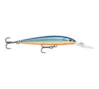 Rapala - Deep Husky Jerk 14CM SB