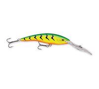 Rapala - Deep Tail Dancer 07 BLT