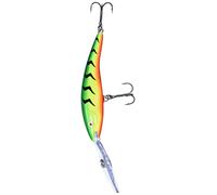 Rapala Deep Tail Dancer 11 BLT