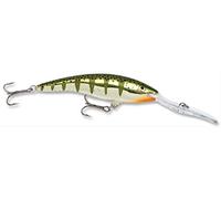 RAPALA Deep Tail Dancer 11 FYP